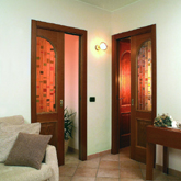 DITEC Automatic Door 6