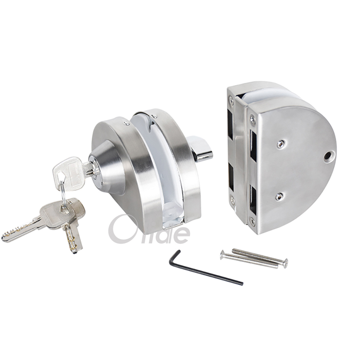 Frameless glass door lock2.jpg