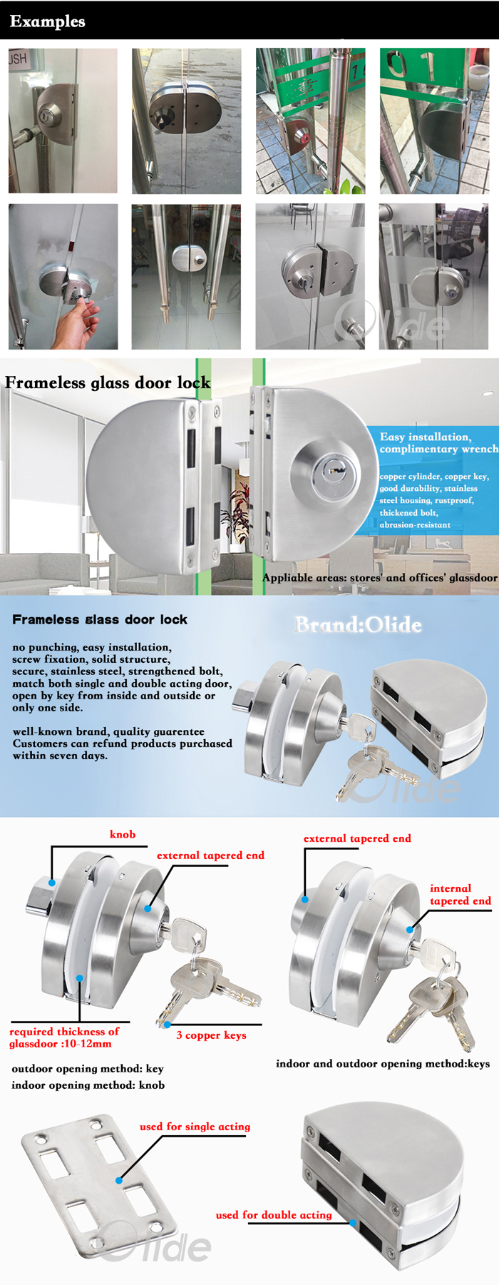 Frameless glass door lock8.jpg