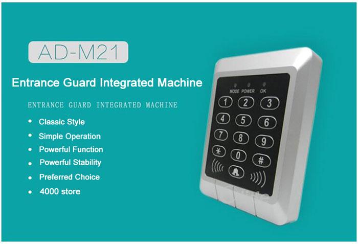 Model AD-M21 access keypad 1.jpg