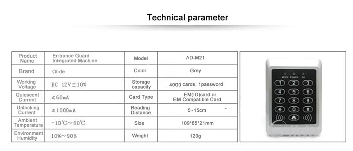 Model AD-M21 access keypad 5.jpg