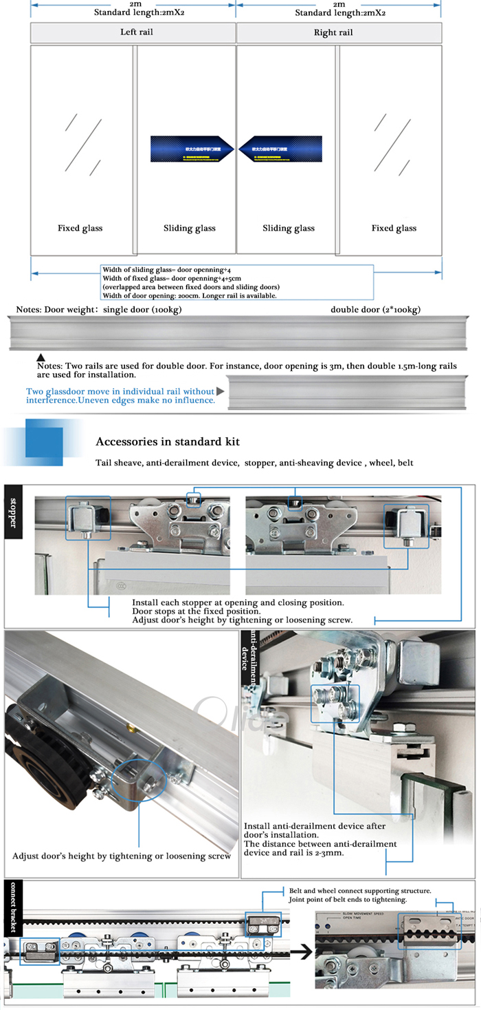 Semi Automatic Sliding Door Closer6.jpg