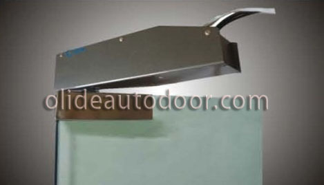 Hidden Swing Door Closer sd2016