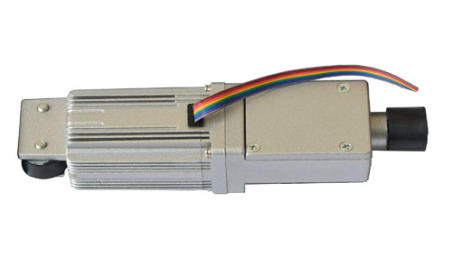 csd260 sliding door motor