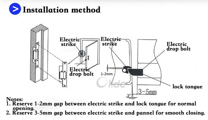 electric stike for door control 8.jpg