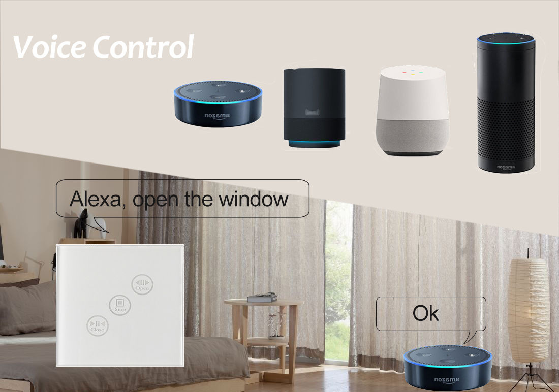 https://www.olideautodoor.labelerchina.com/images/smart_wifi_switch_os1001/smart_automatic_window_opener_voice_control.jpg